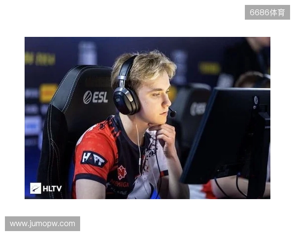 harumi：OG有意签下FL4MUS