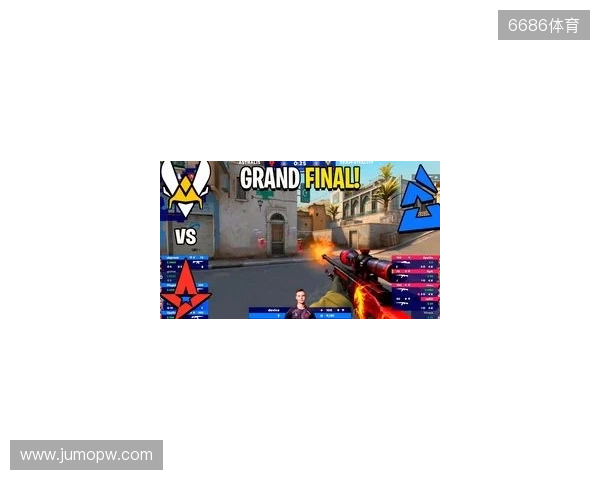 BLAST对抗赛S2:再次猎杀!FURIA 2-1 Vitality BLAST对抗赛S2:再次猎杀!FURIA 2-1 Vitality