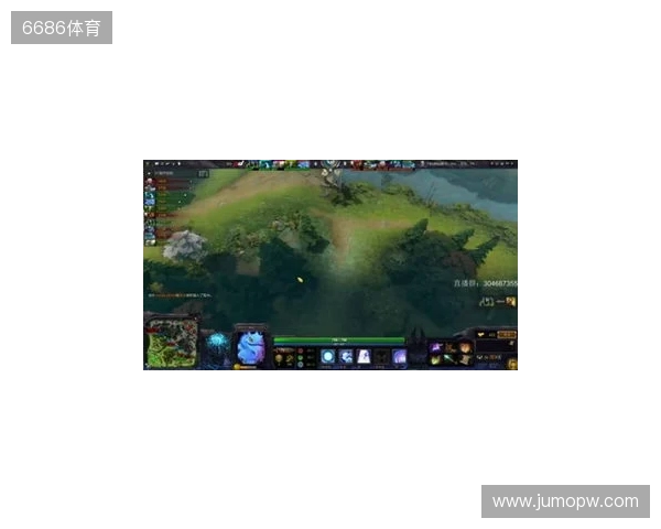 BLAST对抗赛 S2:快意恩仇!Spirit 2-0 MongolZ BLAST对抗赛 S2:快意恩仇!Spirit 2-0 MongolZ