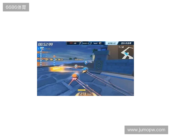 BLAST对抗赛 S2：绝处逢生！Passion UA 2-1 The MongolZ