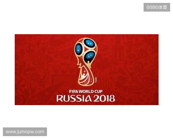 2026电竞世界杯宣布已确认20个正赛项目 2026电竞世界杯宣布已确认20个正赛项目