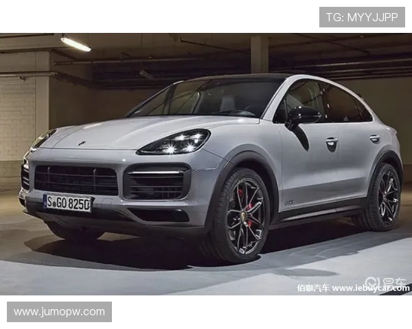 19年保时捷 Cayenne蓝色9.5万公里，46.8万值不值？