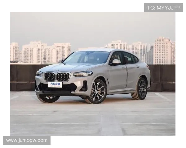 2.0T最大马力227弹射起步，号称国产最强中大SUV，造型直追宝马X6