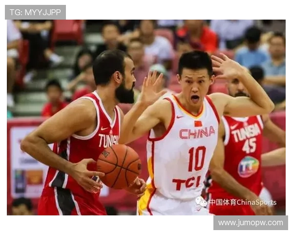 篮球联赛男篮决赛时间(男篮决赛时间2020)sports