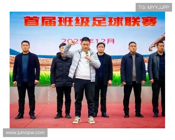 12.6足球赛事(620足球赛事)sports