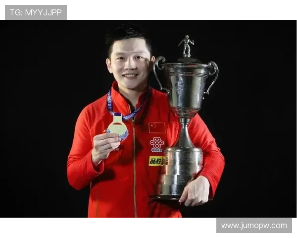 2020男子单打世界杯(2020男子世界杯视频)sports 2020男子单打世界杯(2020男子世界杯视频)sports