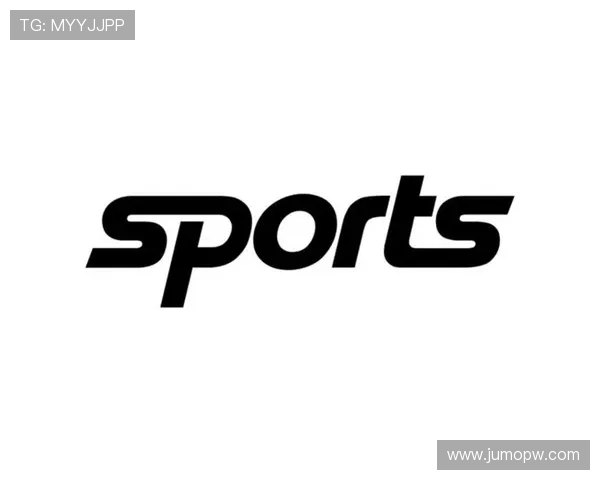 bpc足球赛事(br足球官网)sports bpc足球赛事(br足球官网)sports