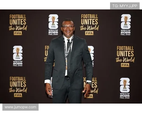 ✅体育直播🏆世界杯直播🏀NBA直播⚽- 12月9日央行开展471亿元7天期逆回购操作- sports