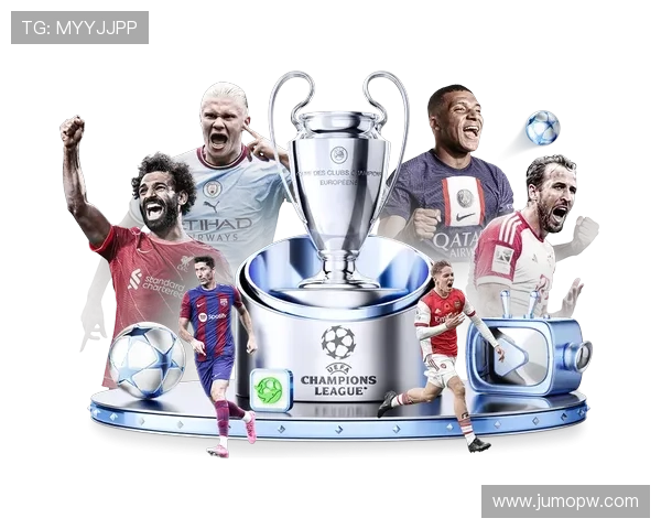 ✅体育直播🏆世界杯直播🏀NBA直播⚽- 9月份中国大宗商品价格指数环比小幅回落0.2%- sports