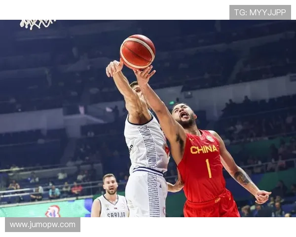 ✅体育直播🏆世界杯直播🏀NBA直播⚽- 中国特色大国外交为世界注入强大信心和力量- sports