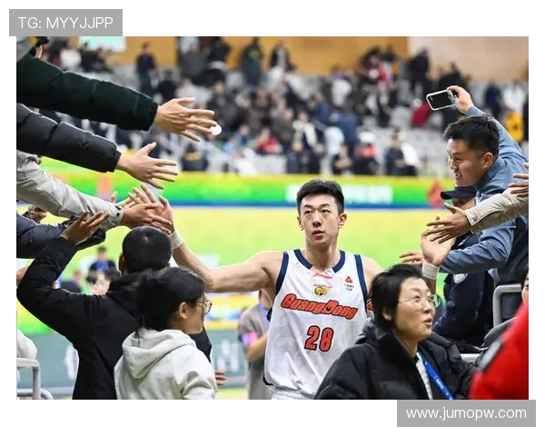 ✅体育直播🏆世界杯直播🏀NBA直播⚽- 专家上海聚焦培养未来复合型管理人才- sports