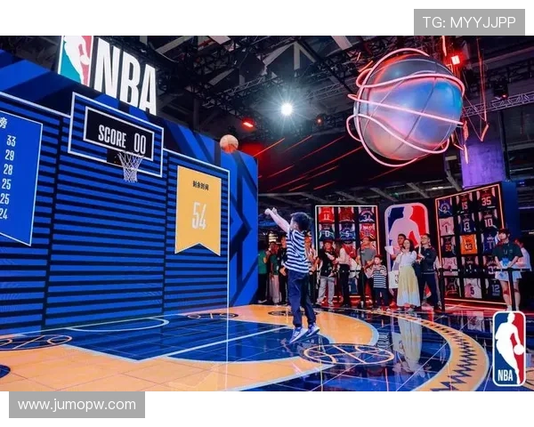 ✅体育直播🏆世界杯直播🏀NBA直播⚽- 习语品读｜充实合作“含绿量”，提升发展“含金量” - sports