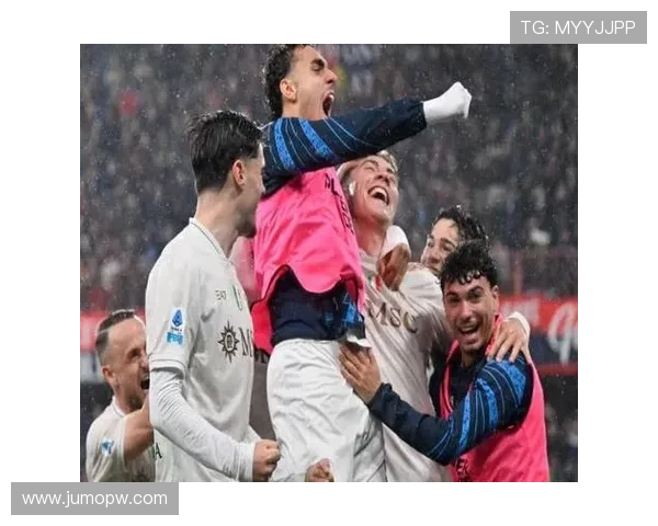 ✅体育直播🏆世界杯直播🏀NBA直播⚽- 印尼一火山喷发造成10人死亡- sports ✅体育直播🏆世界杯直播🏀NBA直播⚽- 印尼一火山喷发造成10人死亡- sports