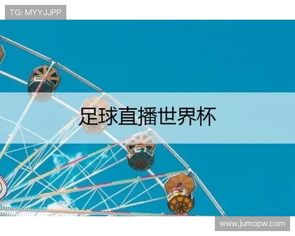 ✅体育直播🏆世界杯直播🏀NBA直播⚽- 市场监管总局网络交易监督管理司相关负责人就《防范外卖餐饮浪费规范营销行为指引》答记者问- sports