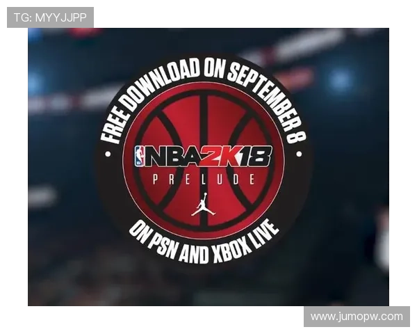 ✅体育直播🏆世界杯直播🏀NBA直播⚽- 新版《窝头会馆》出版 刘恒：《窝头会馆》不仅是一部剧作- sports