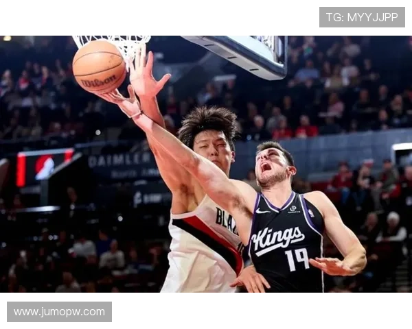 ✅体育直播🏆世界杯直播🏀NBA直播⚽- 江西九江：发展体育产业 壮大赛事经济- sports