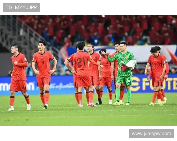 中超2017中超联赛（中超2017赛季）世界杯体育论坛