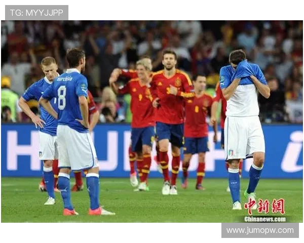 专属欧洲杯（欧洲杯专用）sports