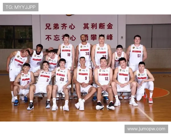 东莞银行篮球联赛比分（东莞银行篮球队名单球衣号）sports