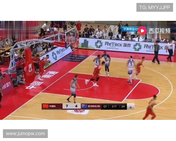 五爱体育联赛直播（5爱体育）sports