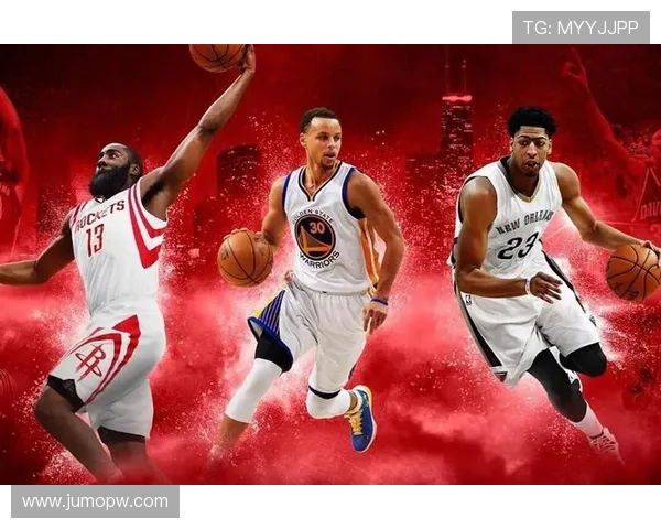 全球体育联赛人数统计（全球体育运动赛事）sports