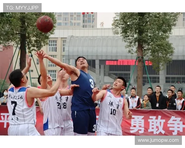 各国学校篮球联赛赛制（各国的篮球联赛）sports