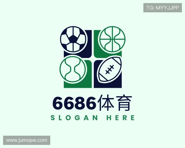 知道6686