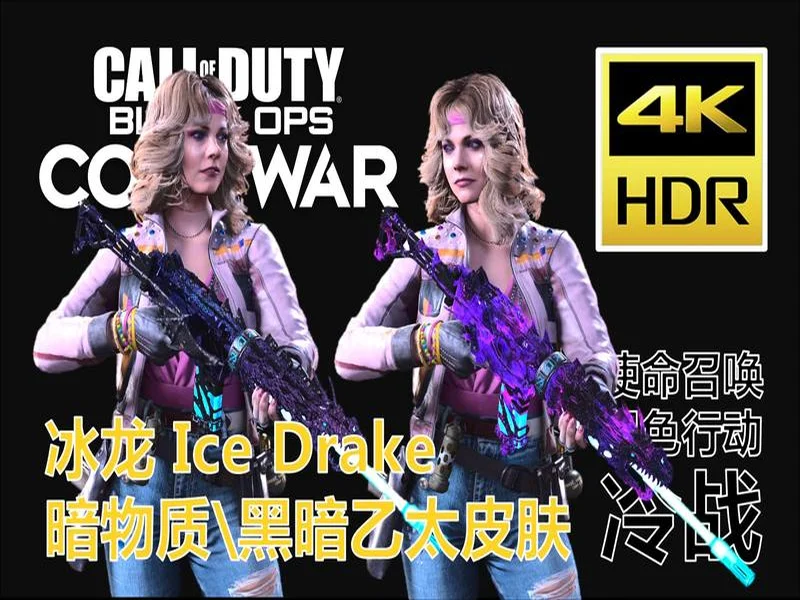 梦幻联赛A级联赛Tidebound再取连胜,今日争夺小组第一