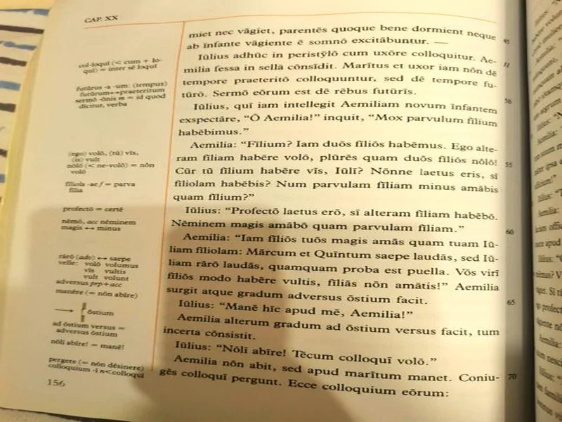 harumi：OG有意签下FL4MUS