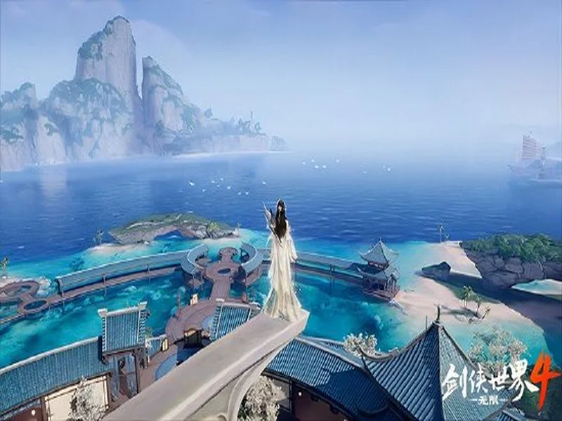 爆料人Gromov:OG开始同cadiaN、susp一起训练